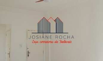 Imagem 4: Apartamento com 2 quartos à venda na Tijuca!!! RJ