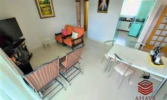 Imagem 2: BELO HORIZONTE - Casa Padrão - Planalto