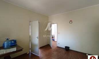 Imagem 5: Casa (térrea na rua) 3 dormitórios, cozinha planejada