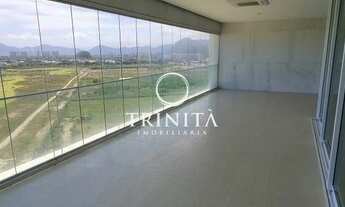 Imagem: Lindo 4 quartos no Riserva Golf Vista Mare