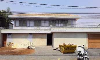 Imagem 2: Ribeirao Preto - Conjunto Comercial/Sala - Jardim Sumare