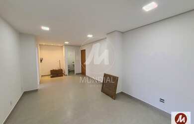 Imagem 2: Sala comercial (sala - edificio coml.) , portaria 24 horas, elevador, em condomínio fechad