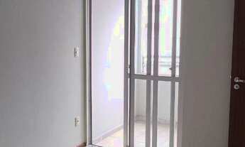 Imagem 7: Apartamento à venda, 40 m² por R$ 170.000,00 - São Mateus - Juiz de Fora/MG