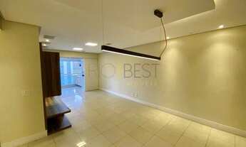 Imagem 3: Barra Peninsula Saint Martin 127m 3 suites sol da manha