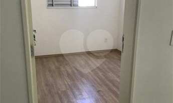 Imagem 7: São Paulo - Apartamento Padrão - JARAGUÁ