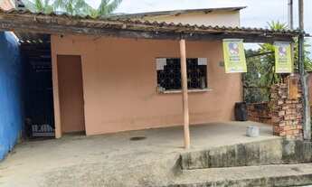 Imagem: Vendo ou troco