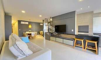 Imagem 3: CAPãO DA CANOA - Apartamento Padrão - Navegantes