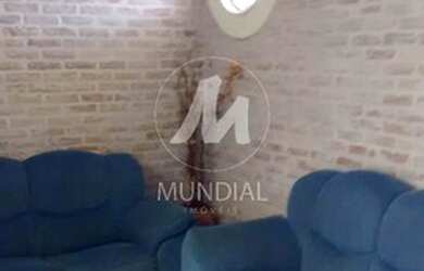 Imagem 5: Casa (térrea na rua) 5 dormitórios/suite, cozinha planejada