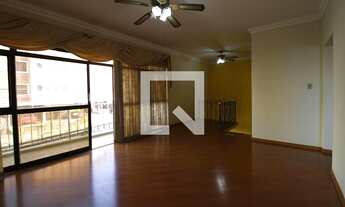 Imagem 2: Casa à Venda - Jardim Planalto, 3 Quartos, 180 m2