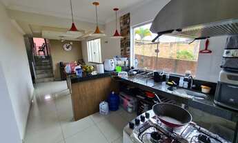 Imagem 5: LAGOA SANTA - Casa Padrão - Moradas Da Lapinha