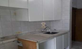 Imagem 4: Apartamento com 2 dormitórios à venda, 81 m² por R$ 1.200.000 - Moema Pássaros - São Paulo