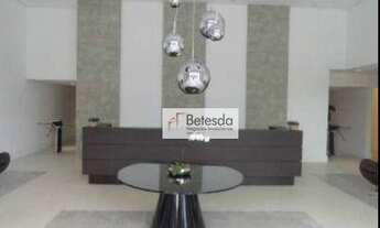 Imagem 7: INVISTA EM SALA COMERCIAL JÁ COM RENDA