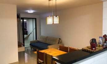 Imagem 2: Condomínio Edgard Menezes na Farolândia