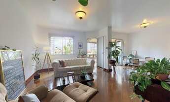 Imagem: Apartamento com 4 dormitórios à venda