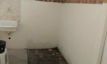 Imagem 7: Kitnet/conjugado para aluguel com 28 metros quadrados com 1 quarto