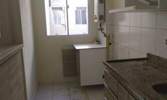 Imagem 2: Apartamento 3 quartos próximo ao west shopping