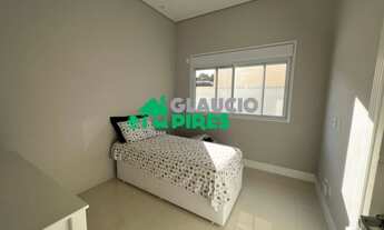 Imagem 4: Casa nova a venda no Reserva da Serra