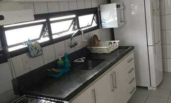 Imagem 5: Condomínio Eduardo Abreu/ oportunidade!! <