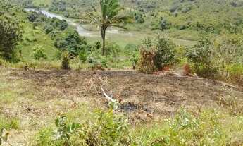 Imagem 3: Terreno 360m² Terreno / lote com venda por R$10.000