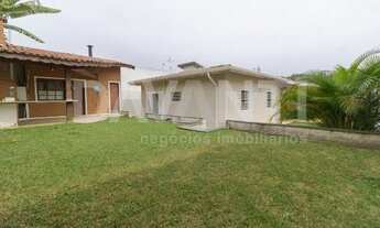 Imagem 4: Casa - Cidade Universitária - Campinas