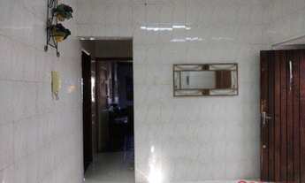 Imagem 6: Casa à venda, 190 m² - Vila Romana - São Paulo/SP