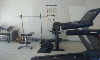 Imagem 4: Três Dorms. com Armarios, Proximo ao Centro