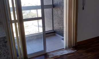 Imagem 7: Sao Carlos - Apartamento Padrão - Centro