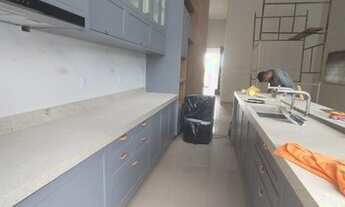 Imagem 7: Residencial Gaivota 2 - excelente preço com acabamento completo