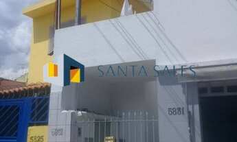 Imagem 6: Casa para investidor - todas alugadas