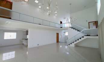 Imagem: Casa de 4 quartos para aluguel - Parque