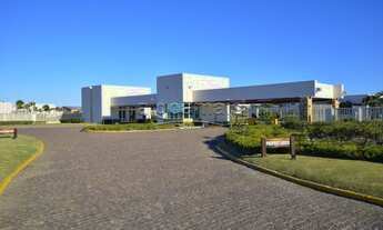 Imagem 6: XANGRI-Lá - Casa de Condomínio - Condominio Enseada Lagos de Xangri-La