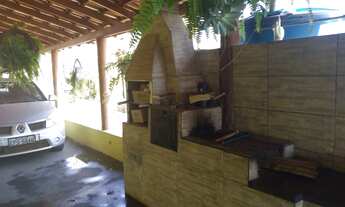 Imagem 5: Vendo ou troco chacara, por casa!