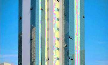 Imagem 1: Sorocaba - Conjunto Comercial/Sala - Vila Trujillo