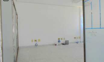 Imagem 3: Sala para alugar, 39 m² por R$ 1.500,00/mês - Paraíso - São Paulo/SP