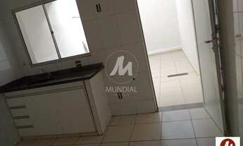 Imagem 6: Casa (sobrado em condominio) 2 dormitórios, cozinha planejada, portaria 24hs, lazer, salão