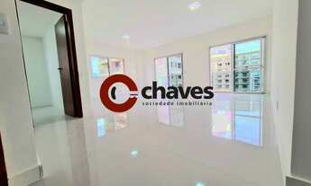 Imagem 4: Rio de Janeiro - Apartamento Padrão - Copacabana