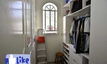 Imagem 6: Rio de Janeiro - Casa de Condomínio - Freguesia (Jacarepaguá