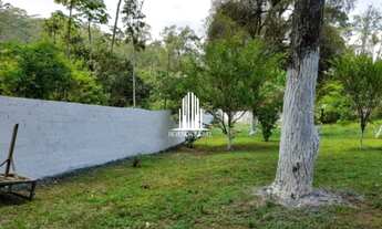 Imagem 4: CASA DE 4 DORMITÓRIOS 5 BANHEIROS E 5 VAGAS A VENDA EM SÃO BERNARDO DO CAMPOO