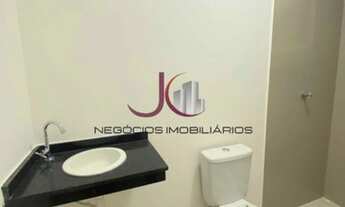 Imagem 4: Sobrado - Utinga - Santo André