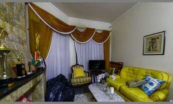 Imagem 6: Casa à venda em São Paulo