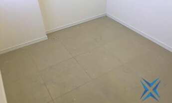 Imagem 2: Praça da Luz com 3 dormitórios à venda, 68 m² por R$ 797.054 - Fátima - Fortaleza/CE