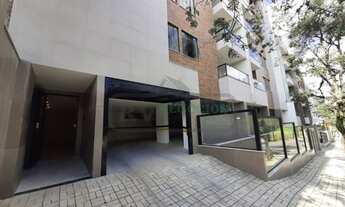 Imagem 2: Cobertura duplex para venda possui 180 metros quadrados com 5 quartos