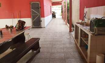 Imagem 2: Casa em Marudá Casa com 3 dormitórios