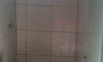 Imagem 5: Apartamento 1 quarto bairro cardoso com internet grátis