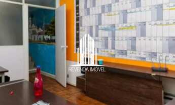 Imagem 5: Casa à venda com 132m², 3 quartos e 2 vagas - PINHEIROS