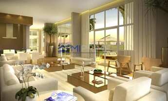 Imagem 7: Apartamento para venda com 133 metros com 3 quartos e 2 Vagas em Santana - Gaúcho - SP