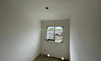 Imagem 4: Apartamento sem condomínio 2 dormitórios (Bom Pastor