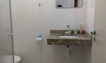 Imagem 5: Apartamento, Guaruja- enseada, à venda por R$ 250.000 - Guarujá/SP