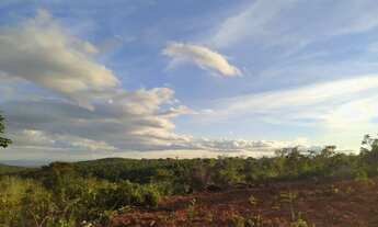 Imagem 3: Oportunidade Chácara