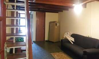 Imagem 7: LINDA CASA COM RGI NO CONDOMINIO VERÃO VERMELHO